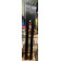 Fischer RcOne 78 XTR 173