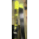 Rossignol  Experience 84 176 