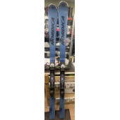 Nordica Spitfire 73R 174