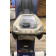 K2 Mindbender 90C 160