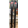 K2 Mindbender 90C 160