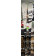 Salomon 24 HRS 170