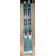 Blizzard Rustler 9 164