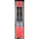 Blizzard Rustler 9 164