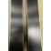 Blizzard Rustler 9 164