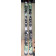K2 74 XTI Petion 160