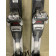 K2 74 XTI Petion 160