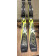 Fischer RCX Tune 165