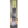 Fischer RCX Tune 165