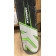 K2 Konic 76 Photon 163