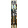 K2 Konic 76 Photon 163