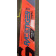 Volkl Racetiger GS 203