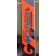  Volkl Racetiger GS 208