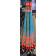  Volkl Racetiger GS 208