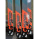  Volkl Racetiger GS 208