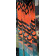  Volkl Racetiger GS 208