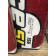 Atomic Race SL 156