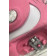 Ботинки  горнолыжные ROCES 22,5-25,5