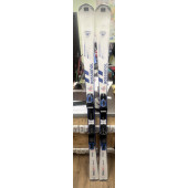 Rossignol FORZO V-FIBER 171