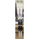 Rossignol FORZO V-FIBER 171