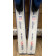 Rossignol FORZO V-FIBER 171
