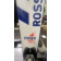 Rossignol FORZO V-FIBER 171