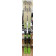 K2 Disruption 78C 163