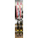 Atomic Redster ST 170