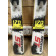 Atomic Redster ST 170