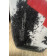 Atomic Redster ST 170