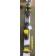 Atomic Redster ST 170