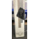  Rossignol Unique Light 163
