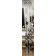  Rossignol Unique Light 163