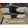 Горнолыжные ботинки DALBELLO Panterra 75W 26.5