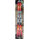 Fischer DRS ISE 180