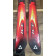 Fischer DRS ISE 180