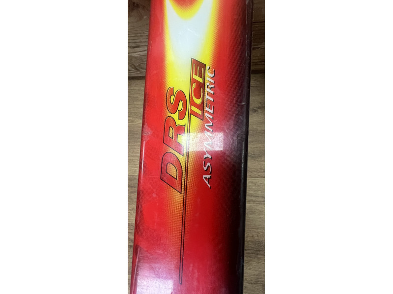 Fischer DRS ISE 180-6