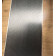 Fischer DRS ISE 180