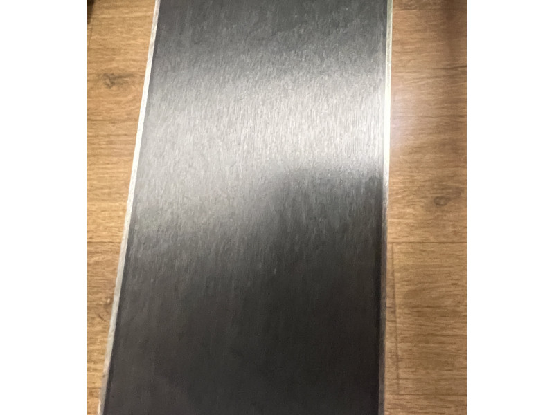 Fischer DRS ISE 180-2