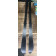 Fischer DRS ISE 180