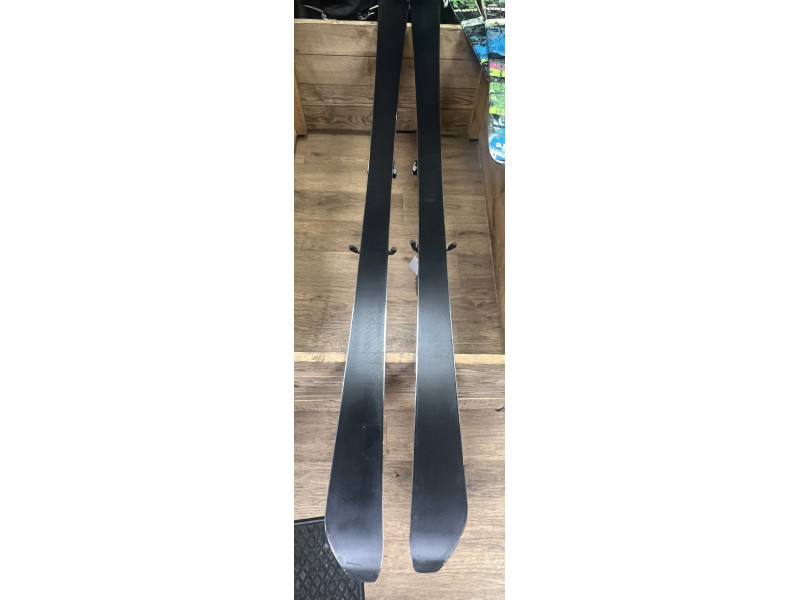 Fischer DRS ISE 180-1
