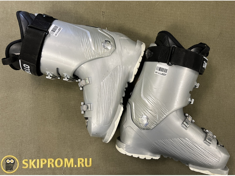 Ботинки  горнолыжные DALBELLO  LTD MX 25,5-3