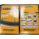 Камера Continental MTB 29 47-622,62 -622, 28/ 29x1.75, 28/29 x2.5  40mm