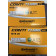 Камера Continental MTB 29 47-622,62 -622, 28/ 29x1.75, 28/29 x2.5  40mm