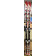 Atomic Race GS 191 