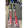 Atomic Race GS 183 