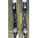 Atomic Race GS 183 