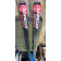 Atomic Race GS 183 