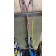 Atomic Race GS 183 