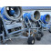 Снегогенератор LENKO